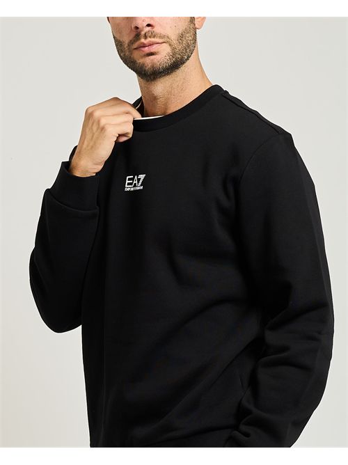  EMPORIO ARMANI EA7 | 8NPM34-PJVTZ1200